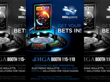275 Free Spins Casino at Party Casino