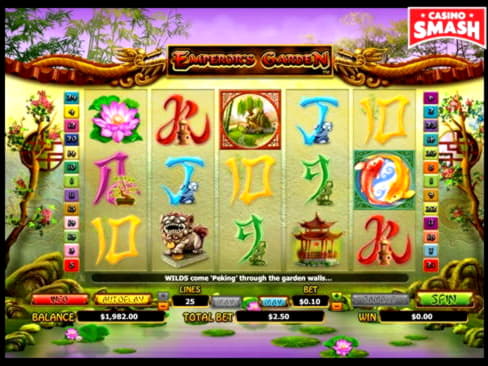 90 Free spins at Yako Casino