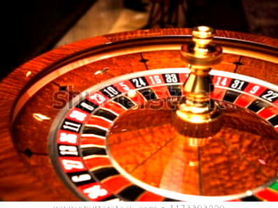 EUR 615 FREE Chip at Cashmio Casino