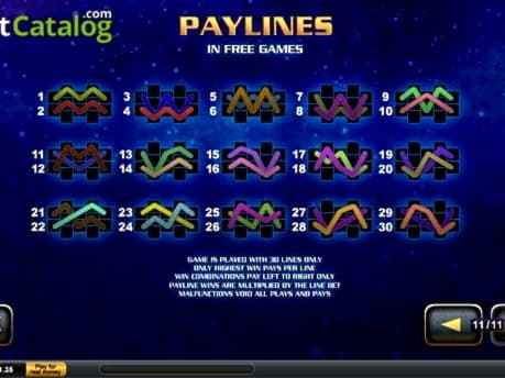 50% Match bonus casino at Dream Dubai Casino