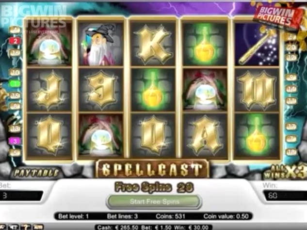 820% Match at a Casino at Gate777 Casino