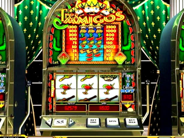 $275 Online Casino Tournament at YoYo Casino