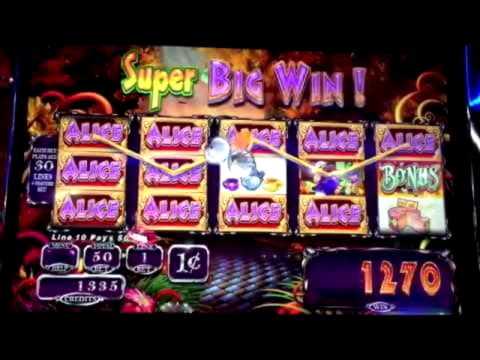 44 Free Casino Spins at Jackpot City Casino