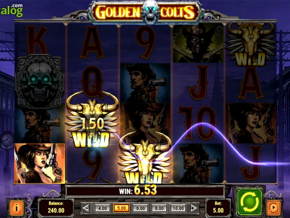 55 free casino spins at Casimba Casino
