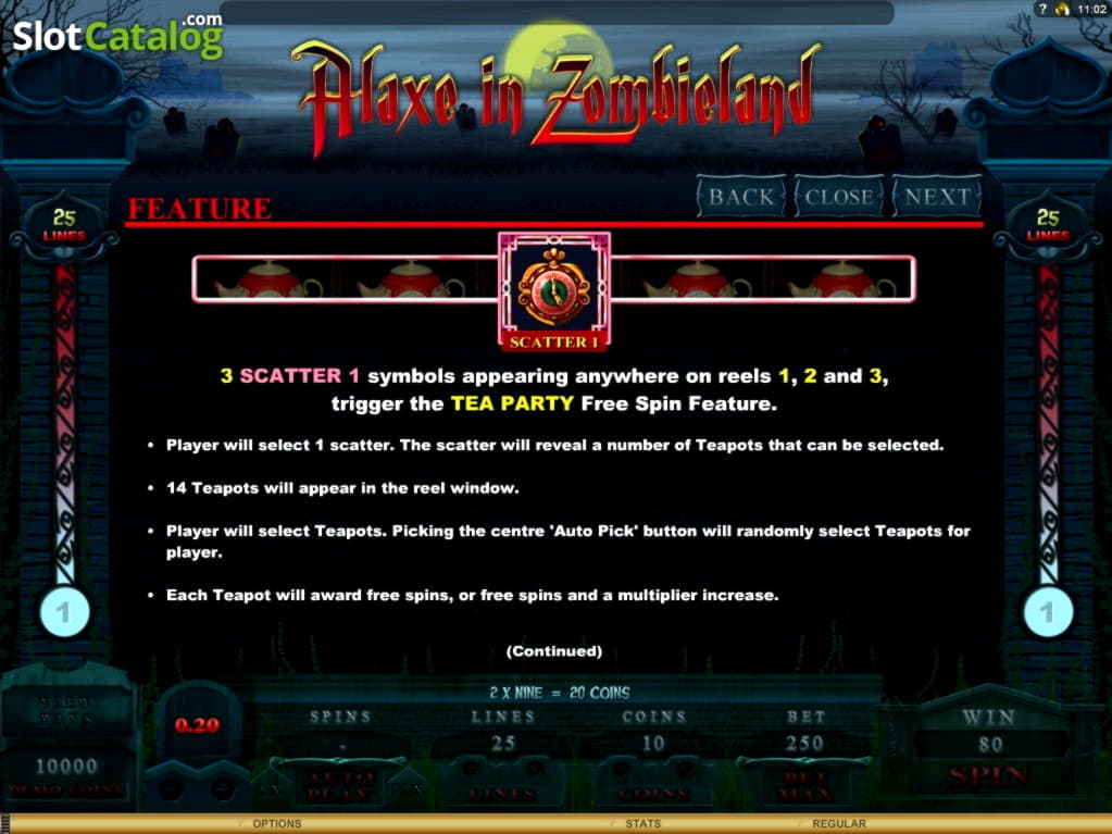 100% Deposit match bonus at Jelly Bean Casino