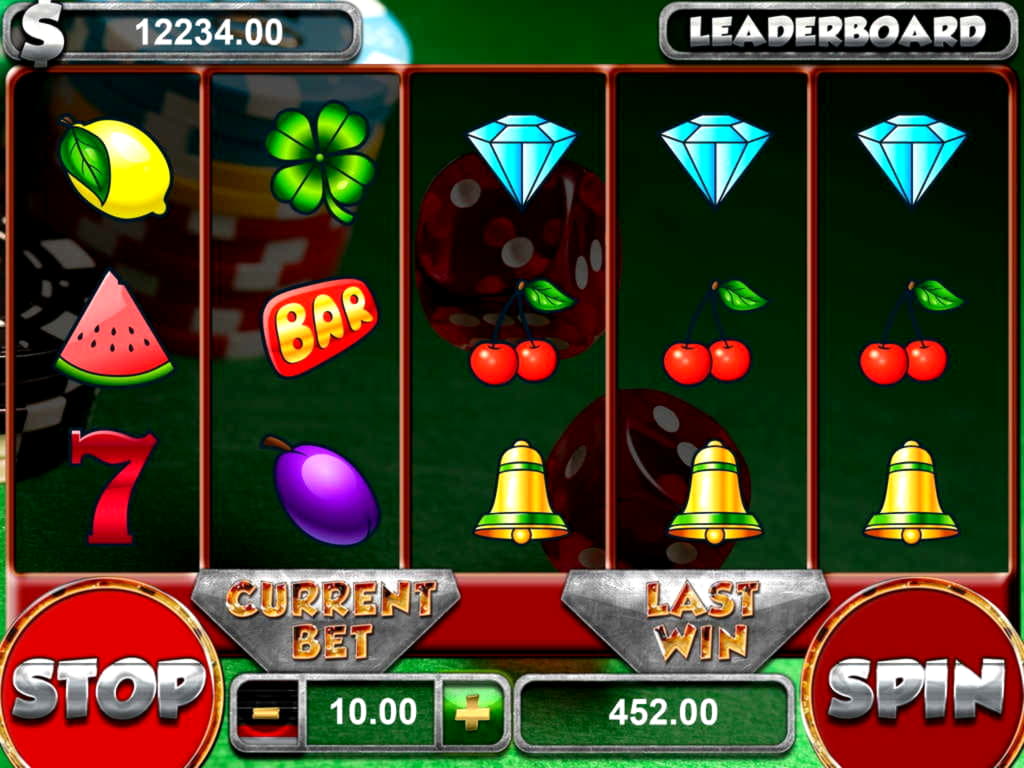 $155 FREE CHIP at CasiPlay Casino