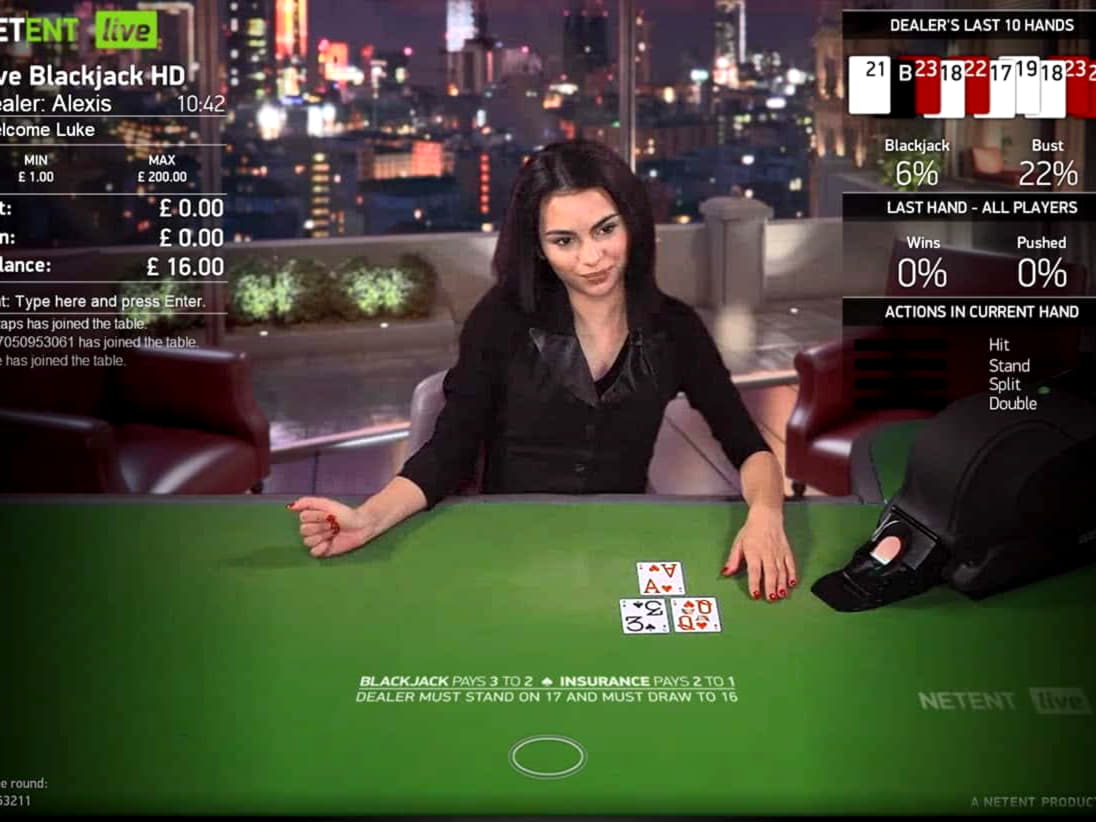 50 Loyal Free Spins! at Wunderino Casino