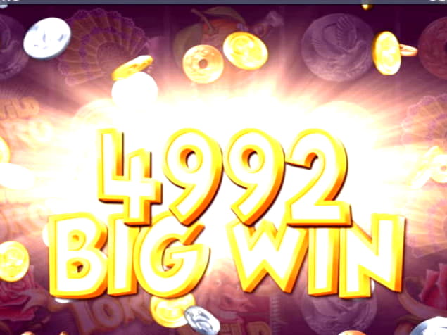 $150 Casino tournaments freeroll at Energy Casino