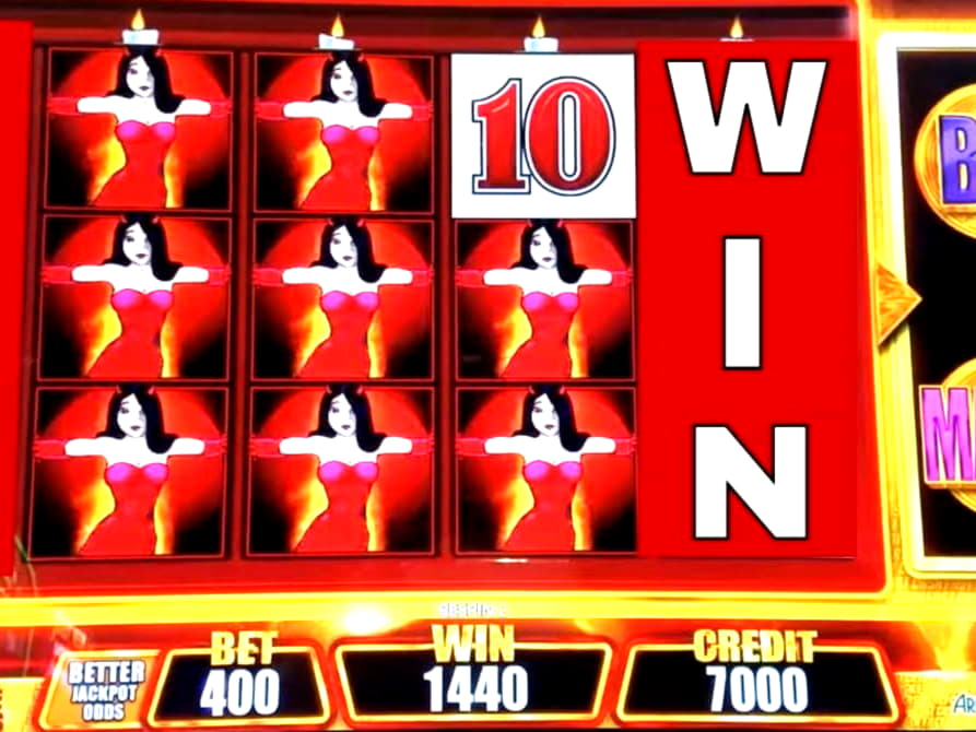 $3400 NO DEPOSIT BONUS CODE at Mrgreen Casino