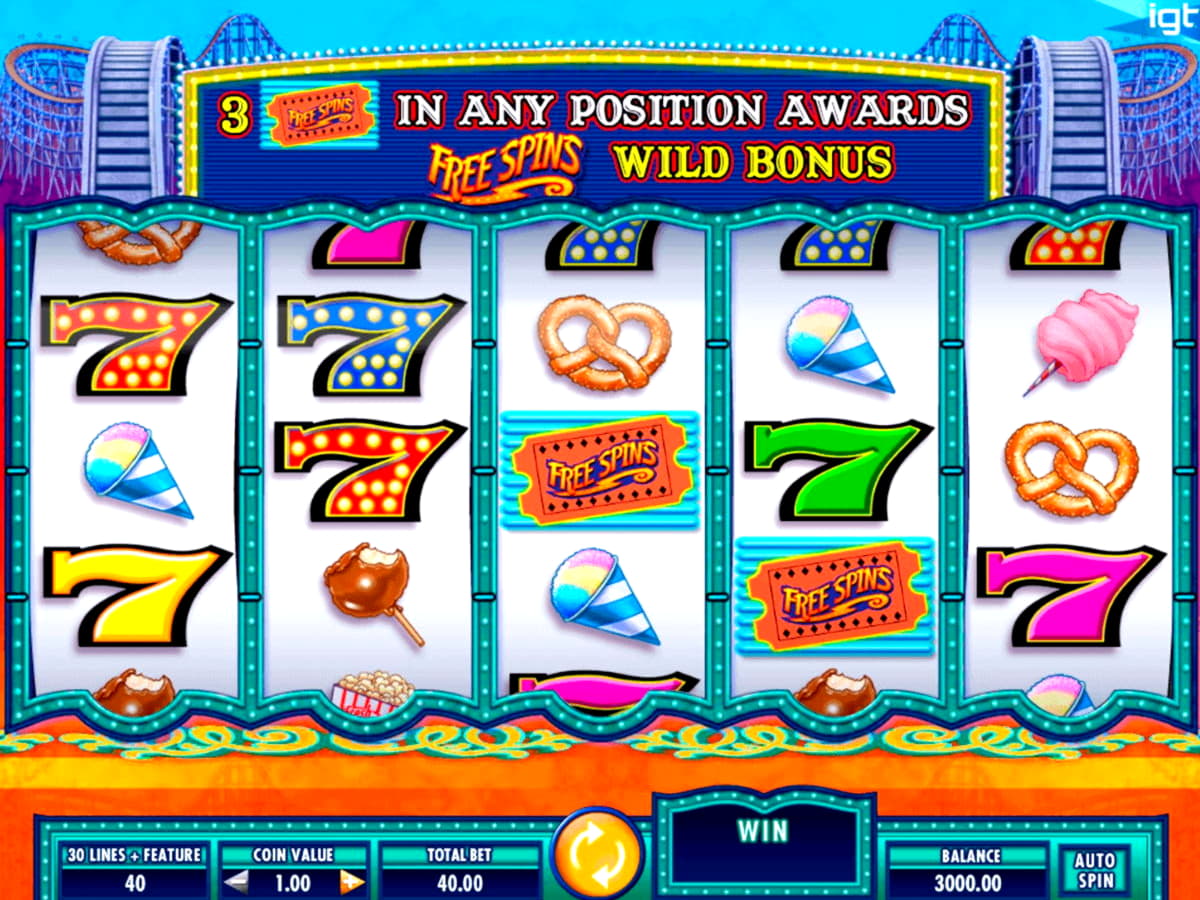 
</p>
<div class='heateorSssClear'></div><div  class='heateor_sss_sharing_container heateor_sss_horizontal_sharing' data-heateor-sss-href='https://newzealandcasinobonuses.com/coupon/330-casino-chip-at-trada-casino-64548/'><div class='heateor_sss_sharing_title' style=