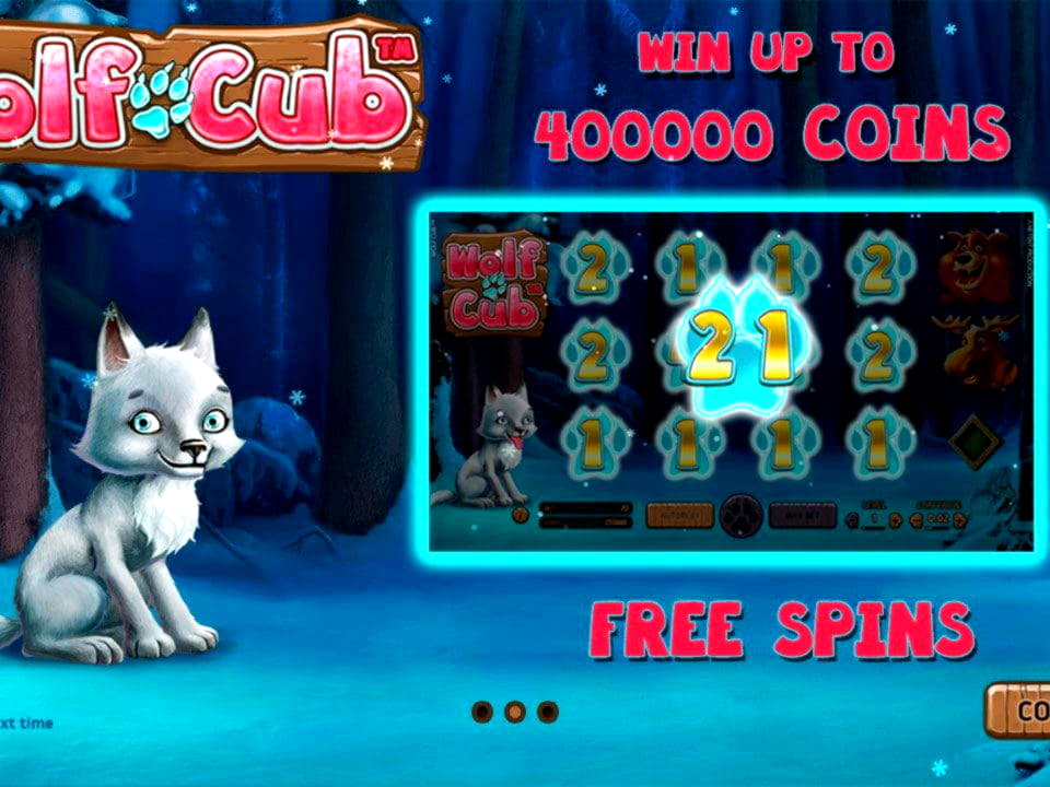 EUR 175 Free Casino Tournament at Jelly Bean Casino