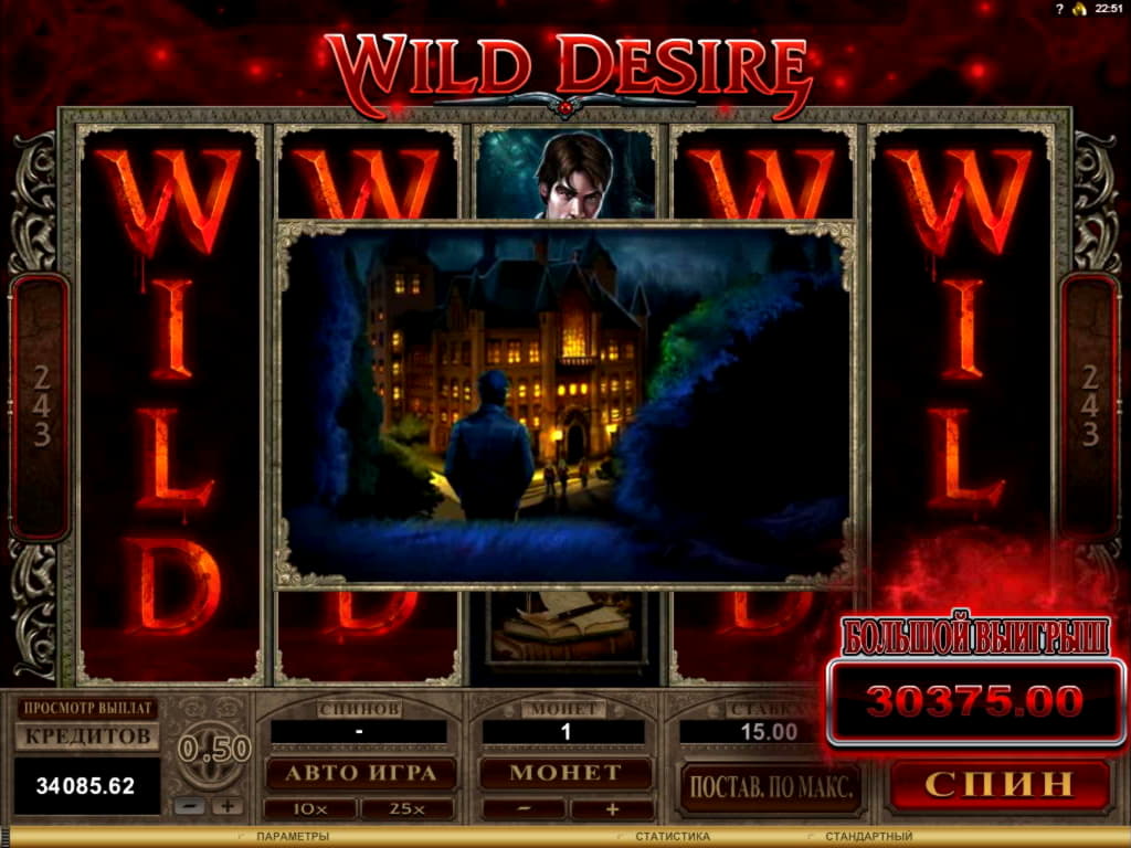 175 Free Spins no deposit casino at Dunder Casino