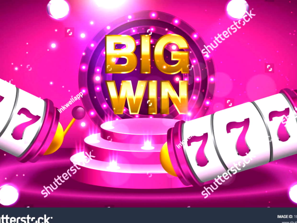 ?$55 Mobile freeroll slot tournament at Dream Dubai Casino