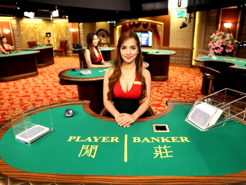 170 Free spins at Casimba Casino