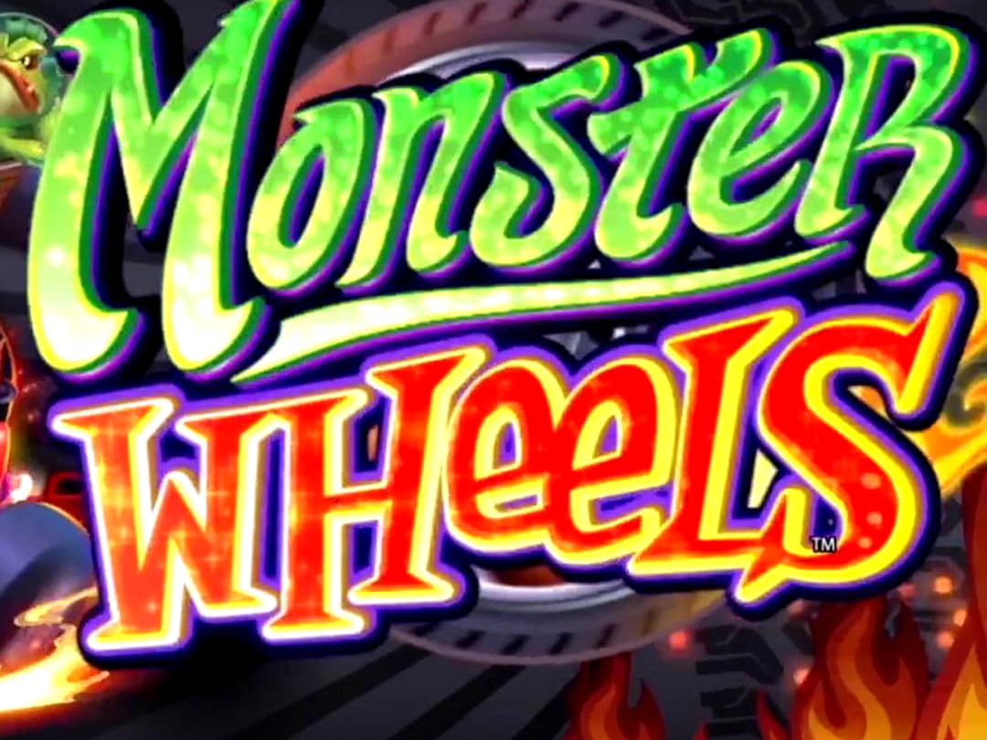 170 Free spins no deposit at Winorama Casino