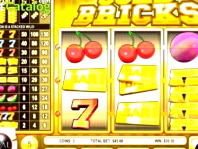 $500 Free Money at Reeltastic Casino