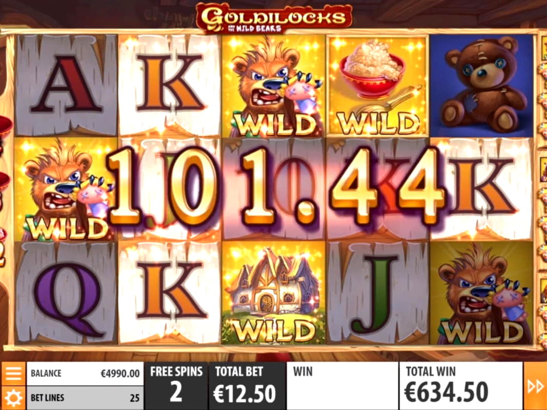 50% Signup Casino Bonus at Jelly Bean Casino