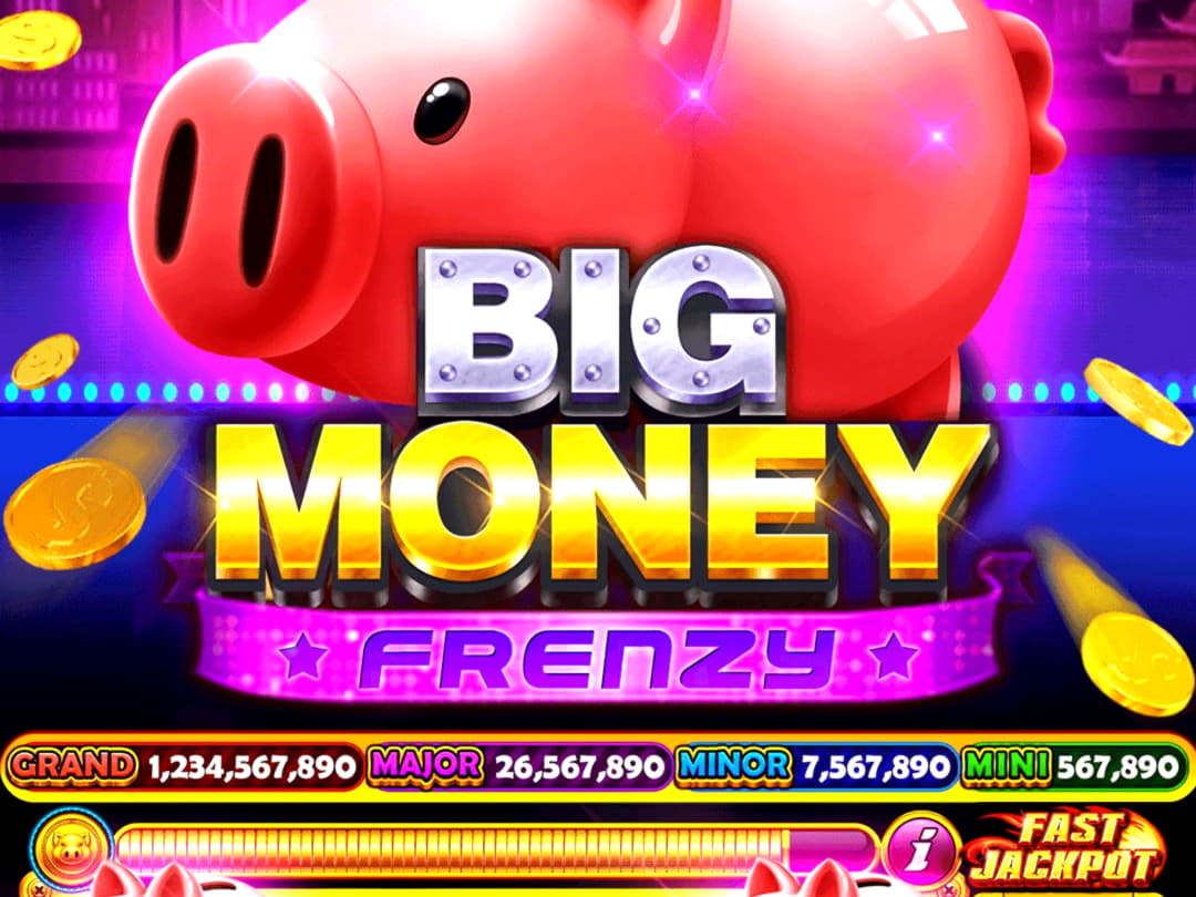 165 Free spins at Rizk Casino