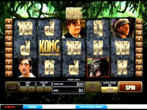 $2670 no deposit bonus at Energy Casino