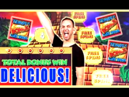$315 Free chip at Energy Casino