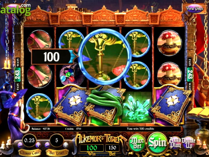 
</p>
<div class='heateorSssClear'></div><div  class='heateor_sss_sharing_container heateor_sss_horizontal_sharing' data-heateor-sss-href='https://newzealandcasinobonuses.com/coupon/105-free-chip-casino-at-winorama-casino-64573/'><div class='heateor_sss_sharing_title' style=