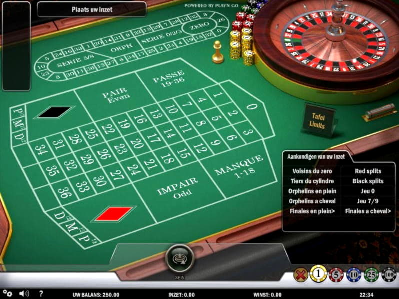 465% Match Bonus at Casimba Casino