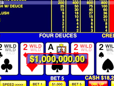 20 Trial Spins at King Billy Casino