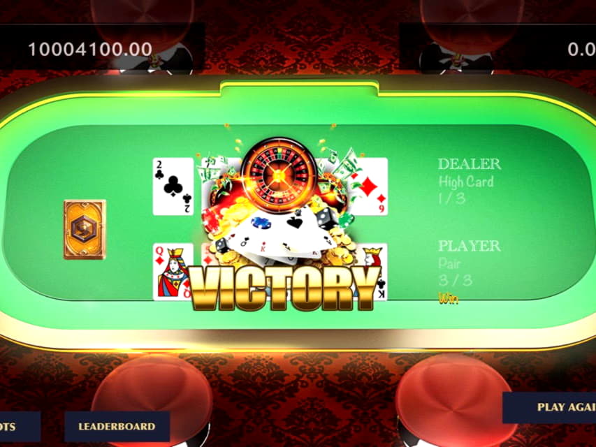 45 Free Spins Casino at bWin Casino