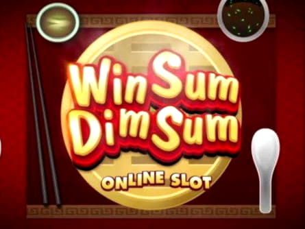 990% First Deposit Bonus at Energy Casino