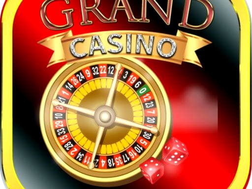 Eur 540 No Deposit Casino Bonus at Quatro Casino