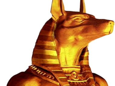 EUR 585 Free Cash at Jackpot City Casino