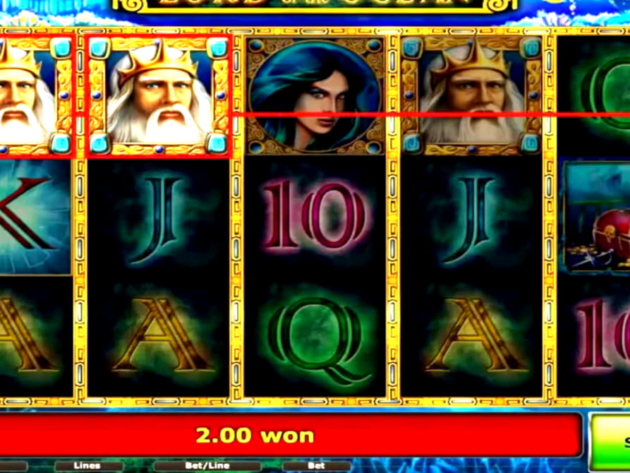 Eur 415 Casino Tournament at Mobile Bet Casino