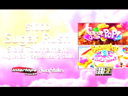 $1180 No deposit casino bonus at Malina Casino