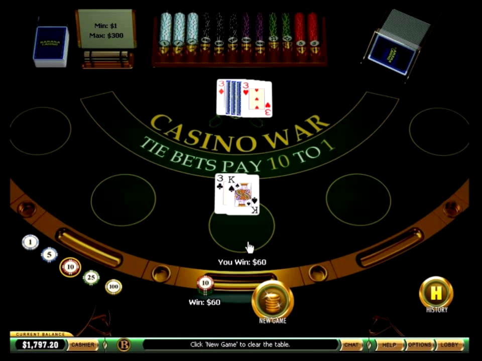 60% First Deposit Bonus at Winorama Casino