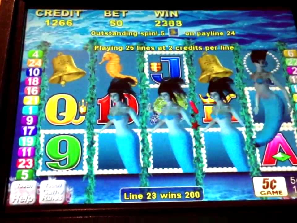 885% Match bonus at Party Casino