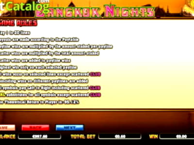 ?155 Casino Tournament at CasiPlay Casino