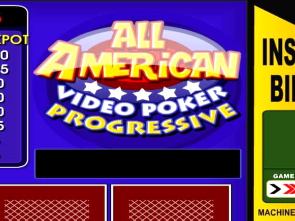 ?$525 Free Chip at Gate777 Casino