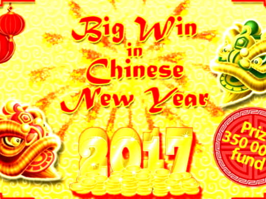 EUR 560 free casino chip at Party Casino