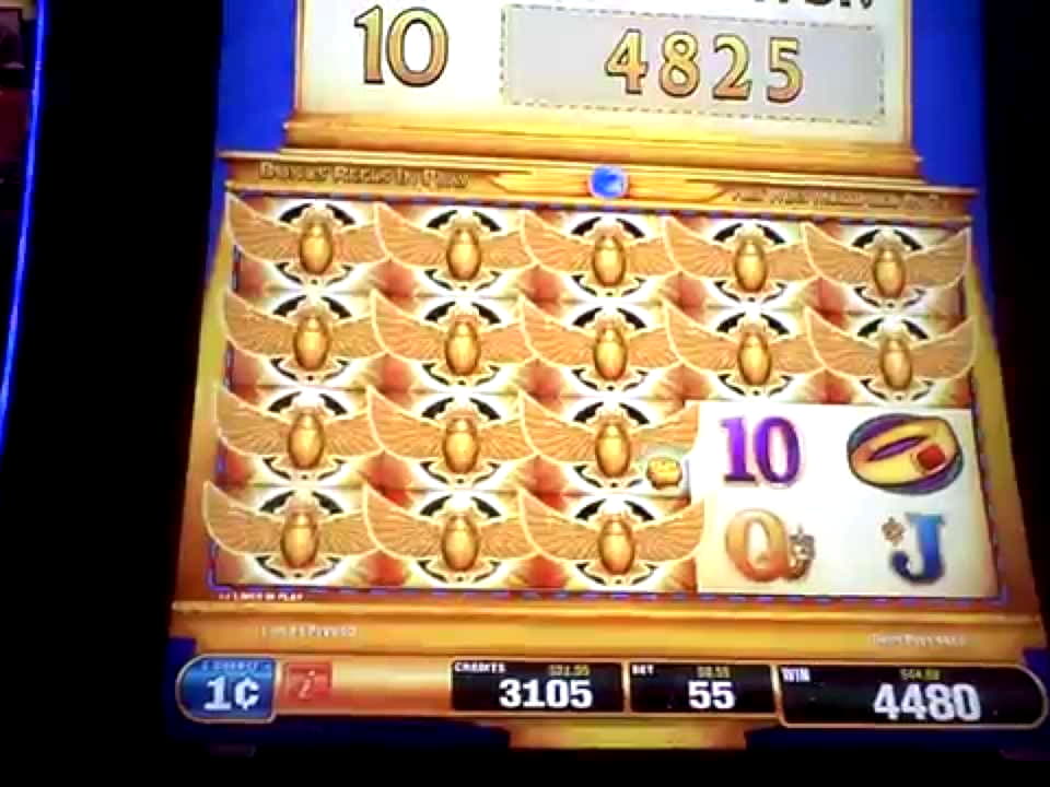 60 Free Spins no deposit casino at Reeltastic Casino
