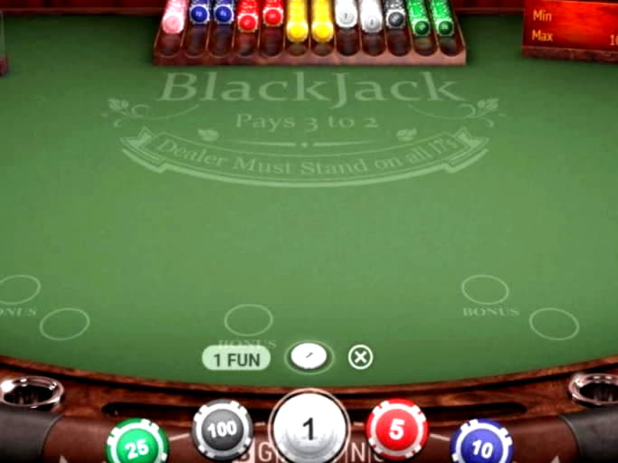 Eur 4190 NO DEPOSIT CASINO BONUS at King Billy Casino