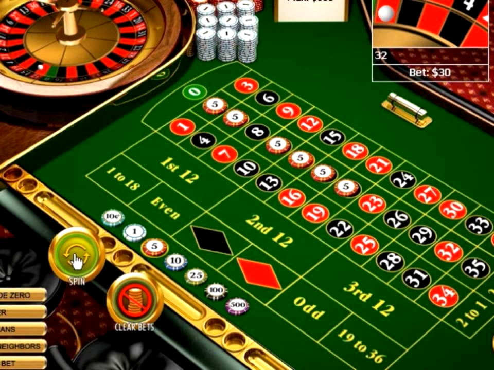 85 Trial Spins at YoYo Casino