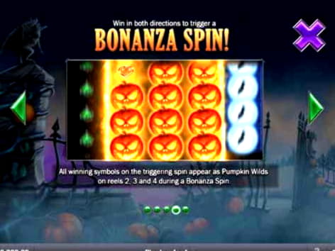 $540 FREE CASINO CHIP at Reeltastic Casino