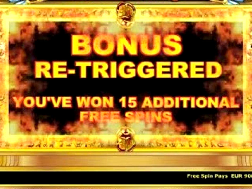 $550 FREE CASINO CHIP at Mobile Bet Casino