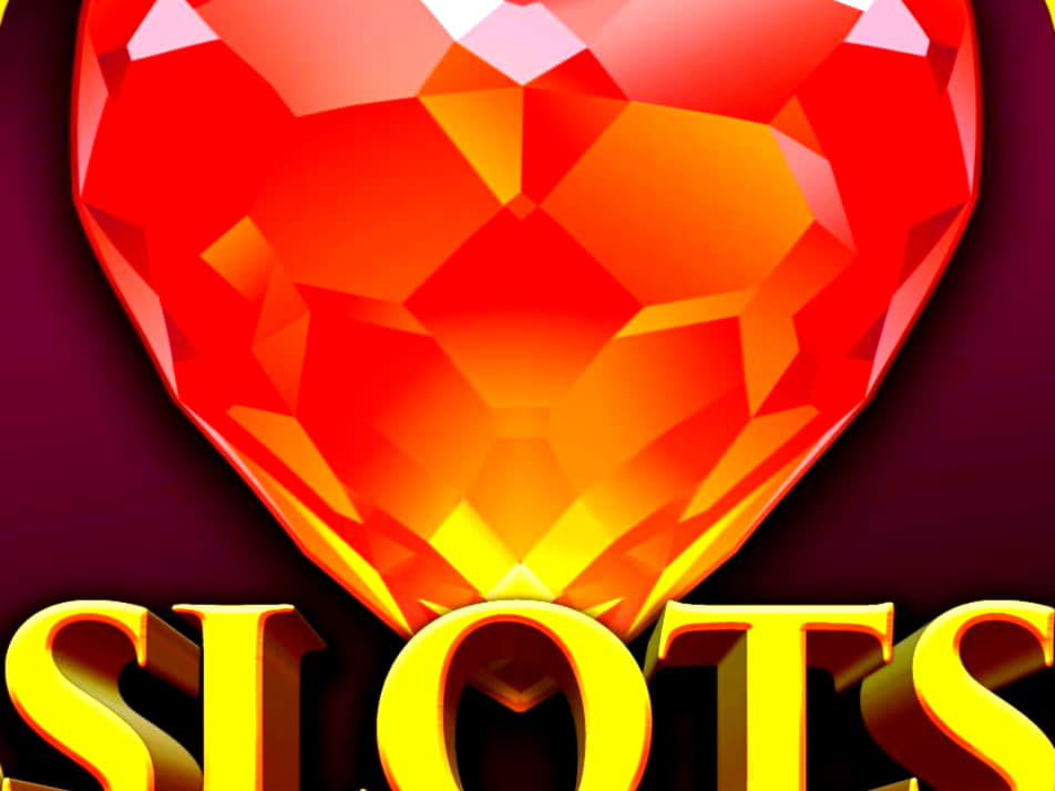 ?$770 Tournament at Yako Casino