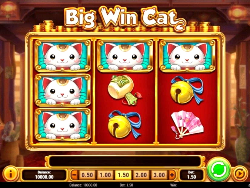 785% Match at a casino at YoYo Casino