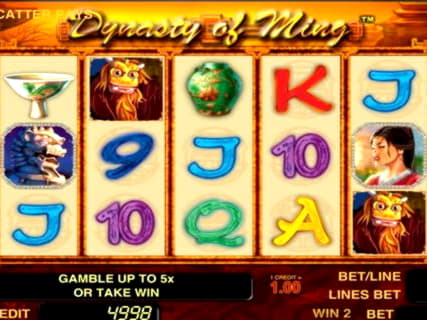 100% Match Bonus Casino at Casimba Casino