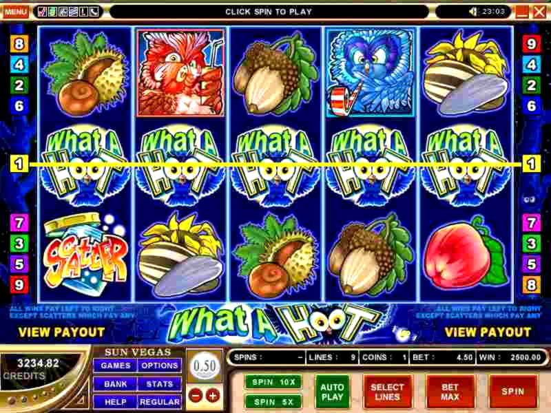 ?$55 Free Money at Reeltastic Casino