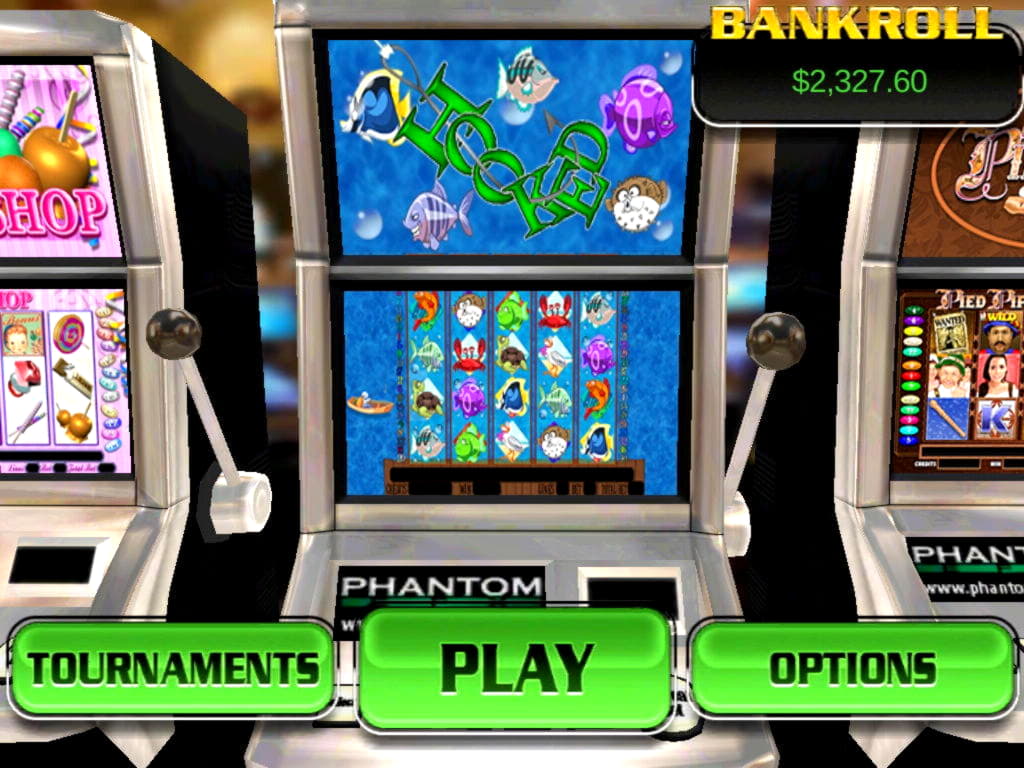 EUR 1890 No deposit bonus at CasiPlay Casino