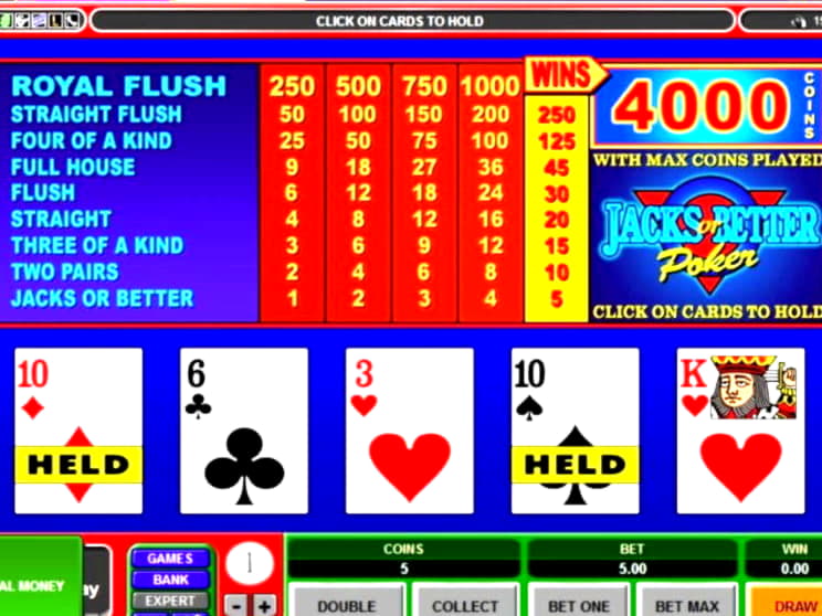 215 Free spins at Trada Casino
