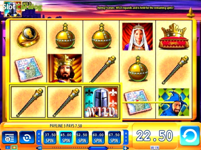 280 Free Spins no deposit at Jelly Bean Casino